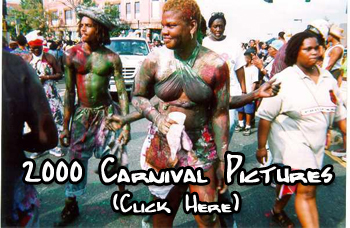 carnivalpictures_2000.jpg