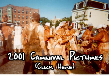 carnivalpictures_2001.jpg