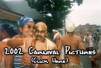 carnivalpictures_2002.jpg