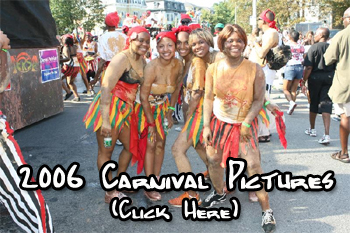 carnivalpictures_2006.jpg